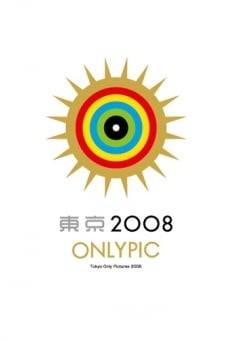 Tokyo Onlypic 2008 on-line gratuito