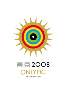 Tokyo Onlypic 2008 online kostenlos