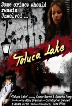 Ver película Toluca Lake