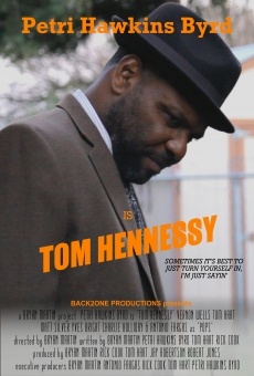 Tom Hennessy en ligne gratuit