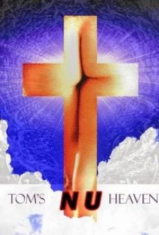 Tom's Nu Heaven streaming en ligne gratuit