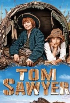 Tom Sawyer online