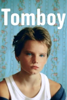 Tomboy stream online deutsch