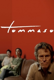Tommaso online streaming