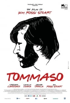 Tommaso on-line gratuito