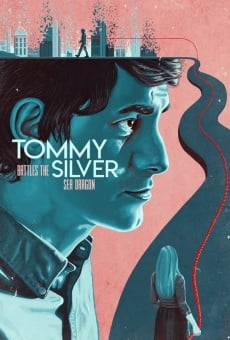 Tommy Battles the Silver Sea Dragon Online Free