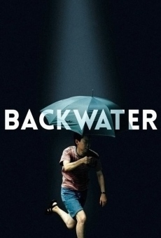 Backwater on-line gratuito