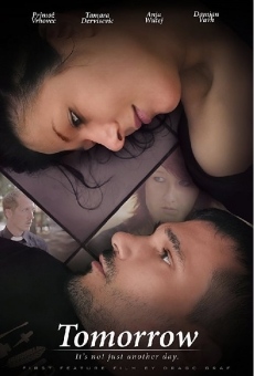 Tomorrow on-line gratuito