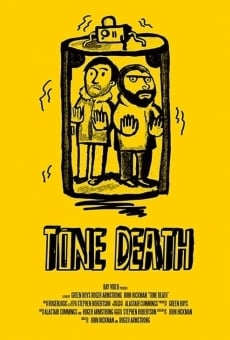 Tone Death