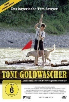 Toni Goldwascher kostenlos