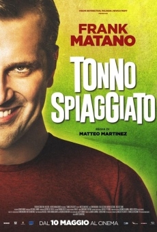 Tonno spiaggiato stream online deutsch