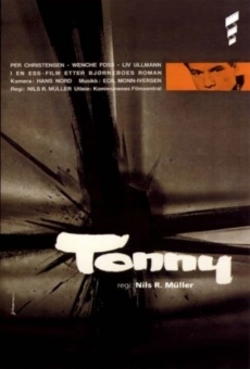 Tonny online streaming