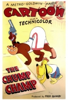 The Chump Champ on-line gratuito