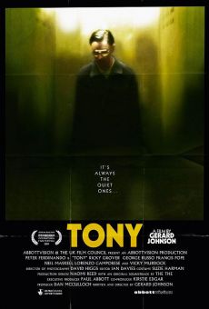 Tony online streaming