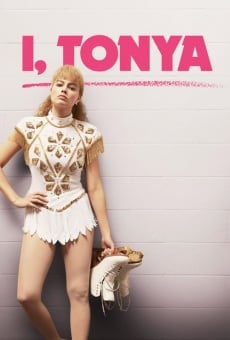 Ver película Tonya