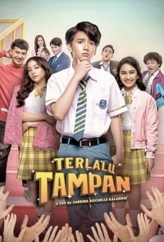 Terlalu Tampan online free