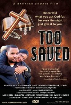 Too Saved en ligne gratuit