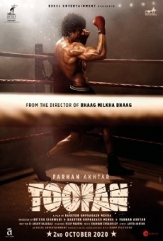 Toofan stream online deutsch