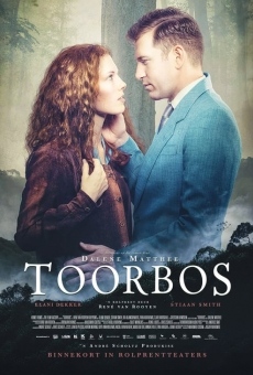 Toorbos streaming en ligne gratuit