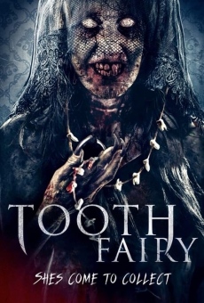 Die Zahnfee wird dich holen!