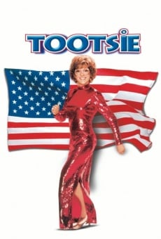 Tootsie gratis