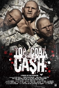 Ver película Top Coat Cash