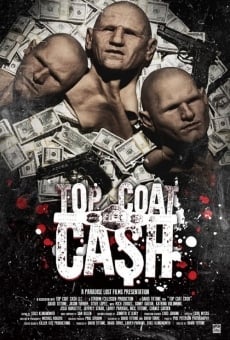 Top Coat Cash en ligne gratuit