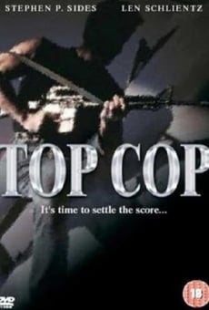 Top Cop online