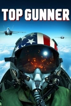 Ver película Top Gunner