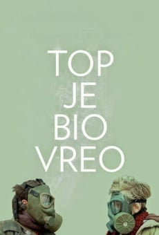 Top je bio vreo en ligne gratuit