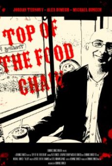 Top of the Food Chain online streaming