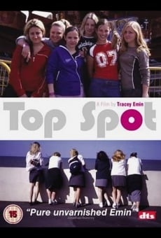 Topspot online free