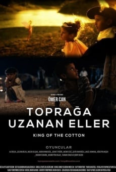 Topraga uzanan eller streaming en ligne gratuit