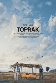 Toprak online streaming
