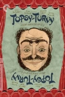 Topsy Turvy online kostenlos