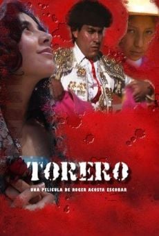 L'amante del torero online streaming