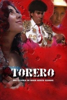 Torero stream online deutsch