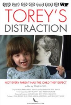 Torey's Distraction online free