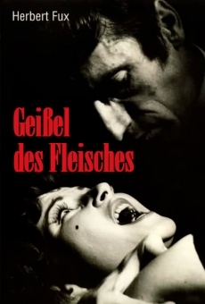 Geissel des Fleisches online free