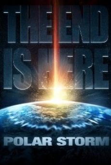 Tempesta polare online streaming
