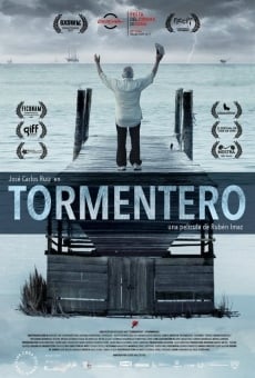 Tormentero online streaming