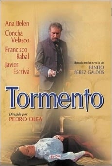 Tormento on-line gratuito