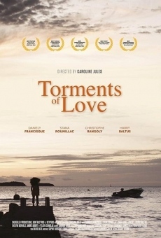 Torments of love online