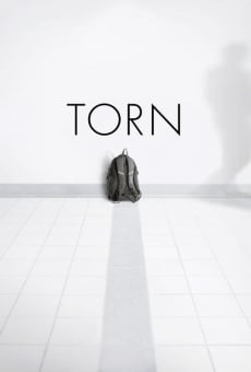 Torn online