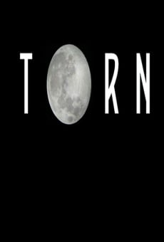 Torn: A Shock Youmentary