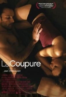 La coupure on-line gratuito