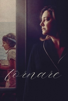 Tornare streaming en ligne gratuit