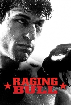 Raging Bull gratis