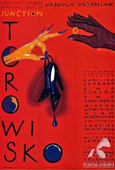 Torowisko online streaming