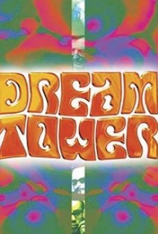 Dream Tower online free